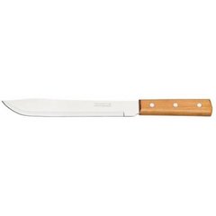 Набор ножей для мяса Tramontina Universal 22901/007 12 штук