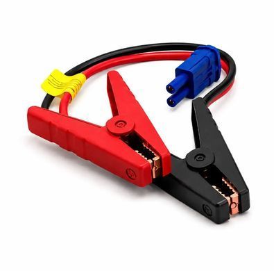Купити Пуско-зарядний пристрій Jump Starter K5 (400 А, компресор 150 PSI, Power Bank 16000 mAh, LED-ліхтар) ULTIMATE SPEED в інтернет-магазині &laquo;Дачник&raquo; &mdash; dachnik.in.ua