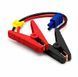 Пуско-зарядний пристрій Jump Starter K5 (400 А, компресор 150 PSI, Power Bank 16000 mAh, LED-ліхтар) ULTIMATE SPEED &mdash; фото товару на dachnik.in.ua
