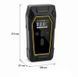 Пуско-зарядний пристрій Jump Starter K5 (400 А, компресор 150 PSI, Power Bank 16000 mAh, LED-ліхтар) ULTIMATE SPEED &mdash; фото товару на dachnik.in.ua