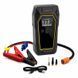 Пуско-зарядний пристрій Jump Starter K5 (400 А, компресор 150 PSI, Power Bank 16000 mAh, LED-ліхтар) ULTIMATE SPEED &mdash; фото товару на dachnik.in.ua