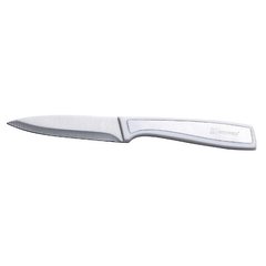 Нож для чистки овощей 9 см Bergner BG-39186-WH