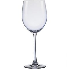 Набор бокалов для вина 2 шт. 700 мл Bohemia Vintage 40602 700