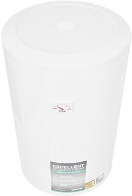 Водонагрівач електричний (Бойлер) GORENJE GBF 100 UA "Сухий" ТЕН, Виносний регулятор GBF 100 UA фото