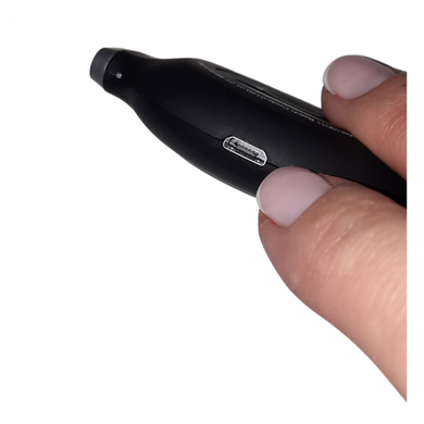 Купити Powerbank &ndash; брелок для ключів Power Pod Emergency Charge 800 mAh Роз'єм Micro USB Digital в інтернет-магазині &laquo;Дачник&raquo; &mdash; dachnik.in.ua