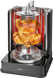 Электрошашлычница CLATRONIC DVG 3686 курица гриль, кебаб (1400Вт, Германия) DVG 3686 фото 6