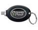 Powerbank &ndash; брелок для ключів Power Pod Emergency Charge 800 mAh Роз'єм Micro USB Digital &mdash; фото товару на dachnik.in.ua