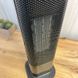 Тепловентилятор-обігрівач з зволожувачем Portable Fan Heater HQN218-28QD ∙ Обігрівач тепловентилятор із зволожувачем повітря HQN218-28QD Digital &mdash; фото товару на dachnik.in.ua