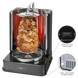 Электрошашлычница CLATRONIC DVG 3686 курица гриль, кебаб (1400Вт, Германия) DVG 3686 фото 5