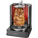 Электрошашлычница CLATRONIC DVG 3686 курица гриль, кебаб (1400Вт, Германия) DVG 3686 фото 10