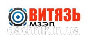 Витязь ПЛЭ-1000