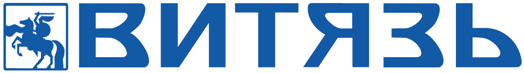 Ð¤Ð°Ð1Ð»:Vityaz-Logo.png â Ð'ÐÐºÐÐ¿ÐµÐÐÑ